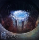 Breaking Brain Breaking Brain