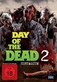 Day of the Dead 2 - Contagium