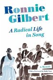 Ronnie Gilbert (eBook, ePUB)