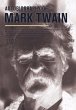 Autobiography of Mark Twain, Volume 3... - Bild 1