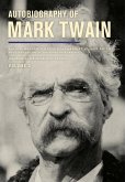 Autobiography of Mark Twain, Volume 3 (eBook, ePUB)