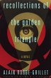 Recollections of the Golden Triangle... - Bild 1
