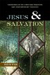 Jesus and Salvation (eBook, ePUB) - Bild 1