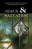 Jesus and Salvation (eBook, ePUB)