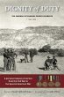 Dignity of Duty (eBook, PDF) - Bild 1