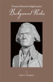 Thomas Jefferson's Enlightenment (eBook, ePUB)