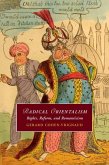 Radical Orientalism (eBook, ePUB)