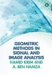 Geometric Methods in Signal and Image... - Bild 1