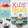 Kids' Treats (eBook, ePUB) - Bild 1