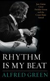 Rhythm Is My Beat (eBook, ePUB)