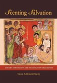 Scenting Salvation (eBook, ePUB)
