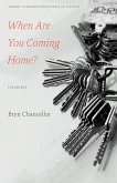 When Are You Coming Home? (eBook, ePUB)
