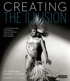 Creating the Illusion (eBook, ePUB)