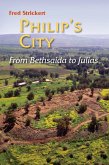 Philip's City (eBook, ePUB) Philip's City (eBook, ePUB)