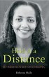 Held at a Distance (eBook, ePUB) - Bild 1