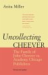 Uncollecting Cheever (eBook, PDF) - Bild 1