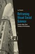 Reframing Visual Social Science (eBook,... - Bild 1