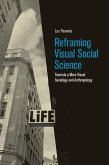 Reframing Visual Social Science (eBook, ePUB)