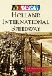 Holland International Speedway (eBook,... - Bild 1