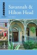 Insiders' Guide® to Savannah & Hilton... - Bild 1