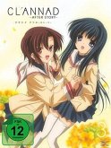 Clannad - After Story Vol. 3 Steelcase Edition