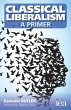 Classical Liberalism - A Primer (eBook,... - Bild 1
