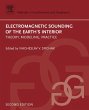 Electromagnetic Sounding of the Earth's... - Bild 1