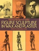 Figure Sculpture in Wax and Plaster (eBook, ePUB)