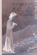 Republican Lens (eBook, ePUB) - Bild 1
