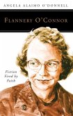 Flannery O'Connor (eBook, ePUB)