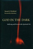 God in the Dark (eBook, ePUB) God in the Dark (eBook, ePUB)