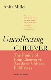 Uncollecting Cheever (eBook, ePUB)