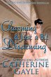 Charming and Just a Bit Disarming... - Bild 1