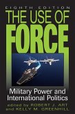 The Use of Force (eBook, ePUB)