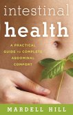 Intestinal Health (eBook, ePUB) Intestinal Health (eBook, ePUB)