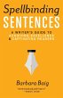 Spellbinding Sentences (eBook, ePUB) - Bild 1