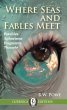 Where Seas and Fables Meet (eBook, ePUB) - Bild 1