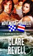 November-Charlie (eBook, ePUB) - Bild 1