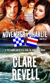 November-Charlie (eBook, ePUB)