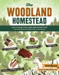 The Woodland Homestead (eBook, ePUB) - Bild 1