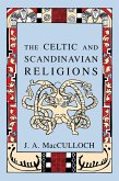 Celtic and Scandinavian Religions (eBook, ePUB)