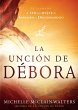 La Uncion de Debora (eBook, ePUB) - Bild 1