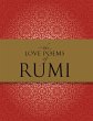 The Love Poems of Rumi (eBook, PDF) - Bild 1