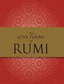 The Love Poems of Rumi (eBook, PDF) The Love Poems of Rumi (eBook, PDF)