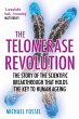 The Telomerase Revolution (eBook, ePUB) - Bild 1