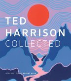 Ted Harrison Collected (eBook, ePUB)