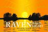Raven Brings the Light (eBook, ePUB) - Bild 1