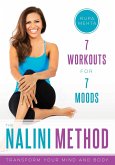 The Nalini Method (eBook, ePUB)