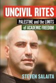 Uncivil Rites (eBook, ePUB) Uncivil Rites (eBook, ePUB)