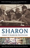 Sharon (eBook, PDF)